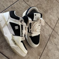 Amiri