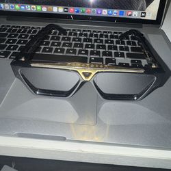 Original LV glasses