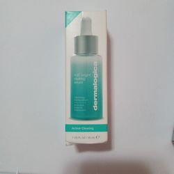 Dermalogica Age Bright Clearing Serum