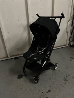 Cybex Libelle Stroller