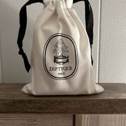 Diptyque Larger Samples