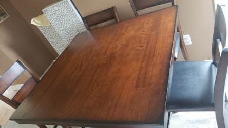 Dinning furniture