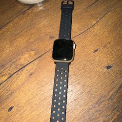 Apple Watch SE(2024)