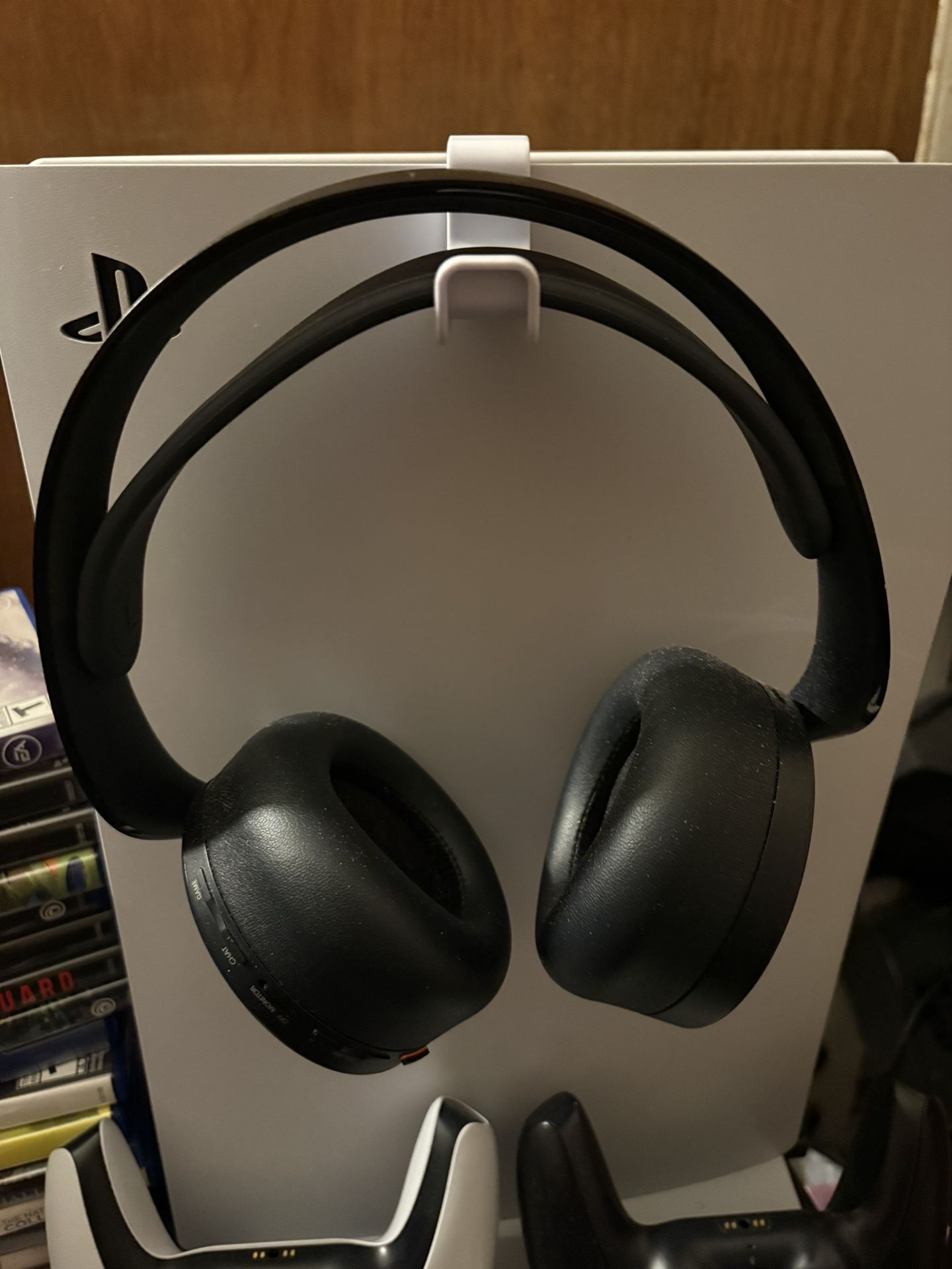 Ps5