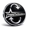 SupplyTheVendors