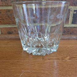 Vintage Ice Bucket