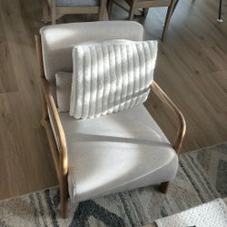 Lounging Chair