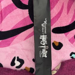 Harry Potter Wand 