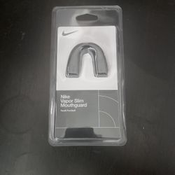 NIKE YOUTH FOOTBALL MOUTHGUARD
