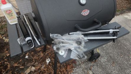 TJ Wrangler Shocks & Struts Stock New