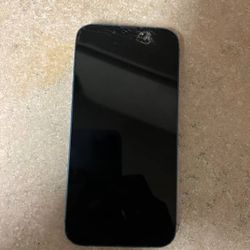 I Phone 13