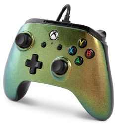 XBOX ONE CONTROLLERS NEW IN BOX 1 FOR $30 OR 2 FOR $55