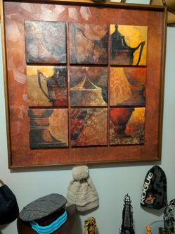 Art