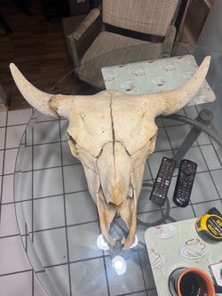 Skulls