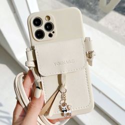 Phone case for  IPhone X, XS Max,12, 12 Pro Max,7,8 , 13  mini ask for more details 