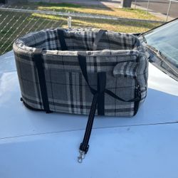 Dog Bag