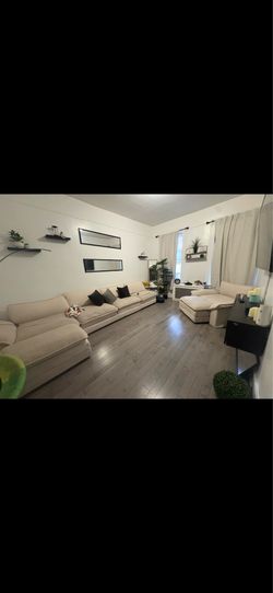 Free couch/sofa