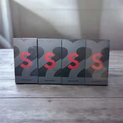 Samsung Galaxy S22 Ultra unlocked