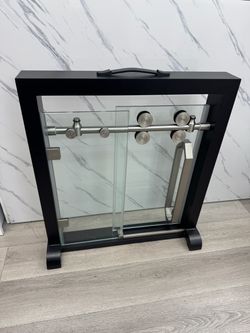 Shower Doors
