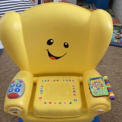 Graco Rocking Chair, Bottle Sanitizer, Toys
