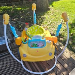Any Of These Things - $10/ea