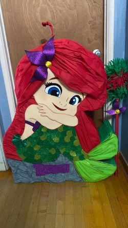 Piñata