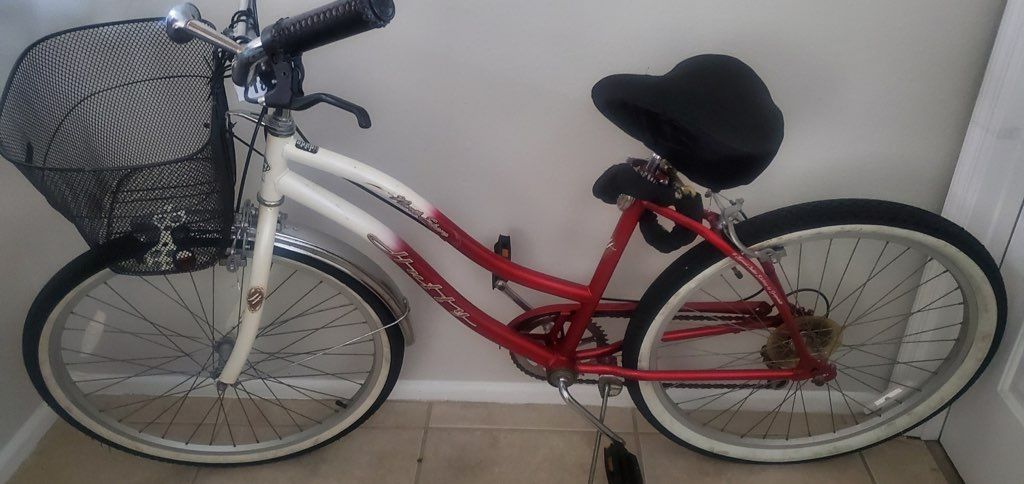 🔥 🔥 🚴 🚴 Bicycle Deal You Can’t Miss