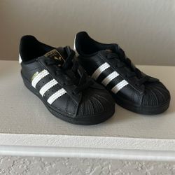 Super Star Adidas 