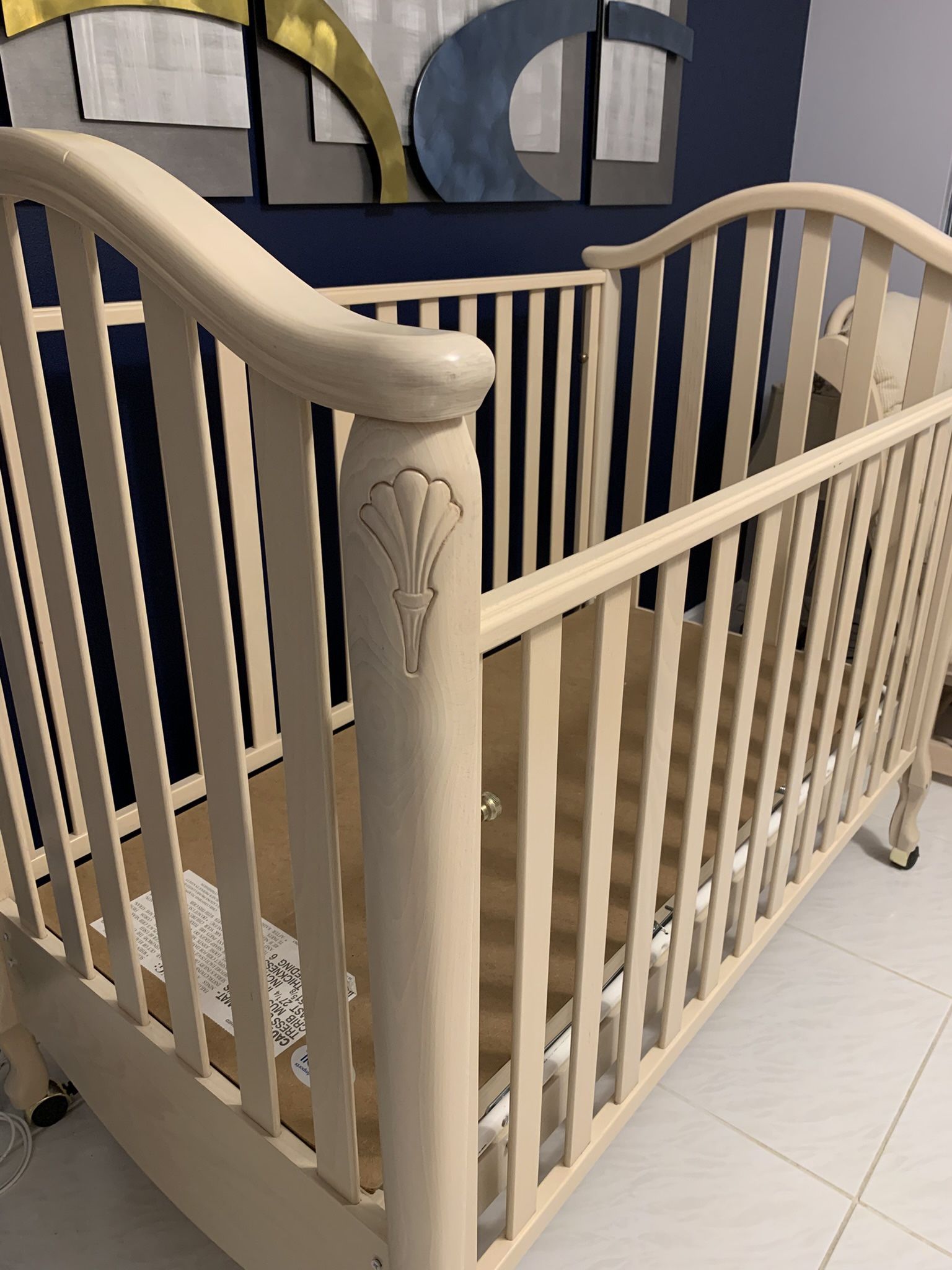 Baby Furniture