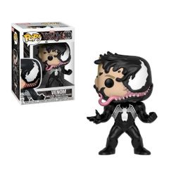 Funko Pop Venom 363