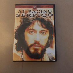 Serpico