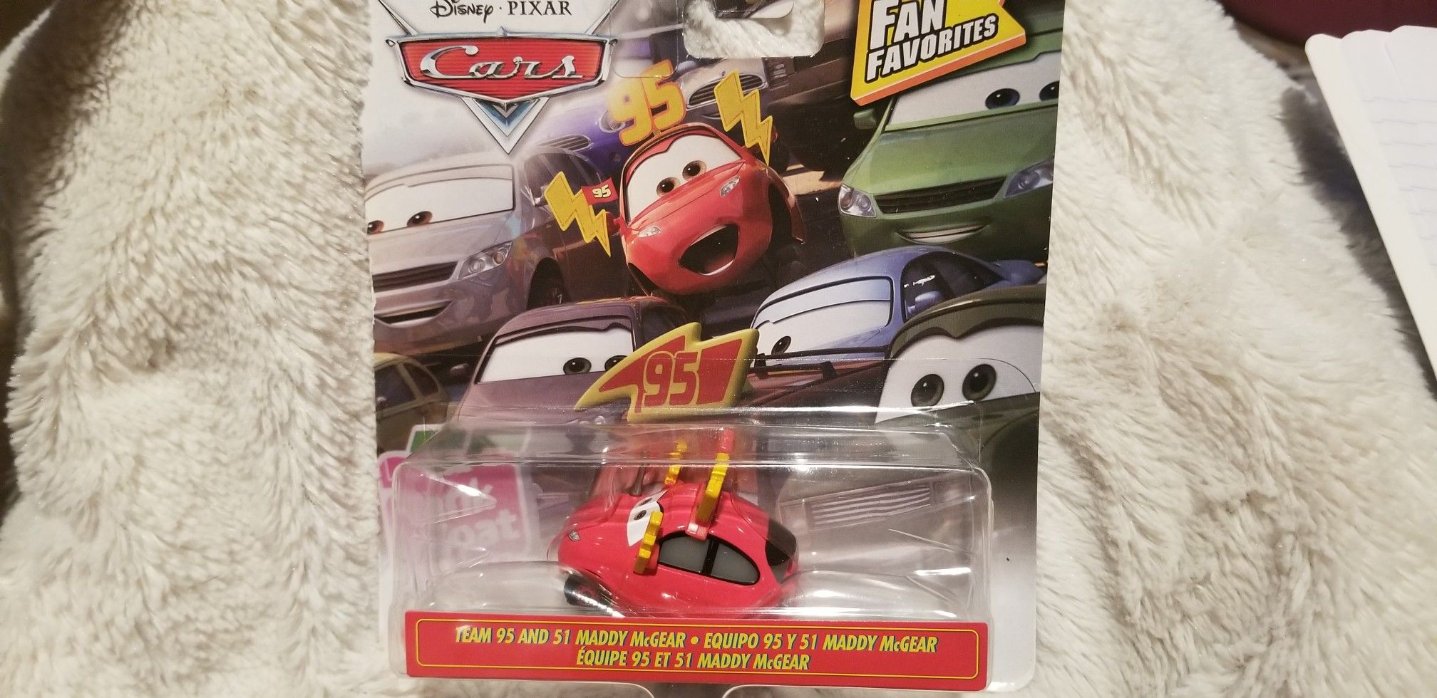 Cars