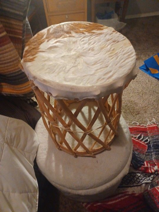 Drum