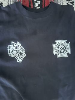Wolves 🐺