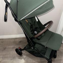 Baby Compact Travel Stroller 
