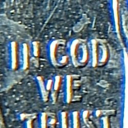 Quarter Dollar With Defects 2026.. 