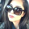 Ana Hablo Español 