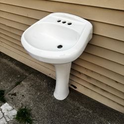 Sink