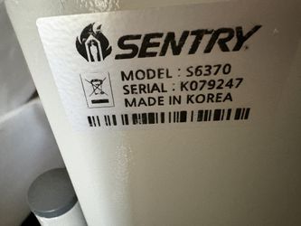 Big Safe