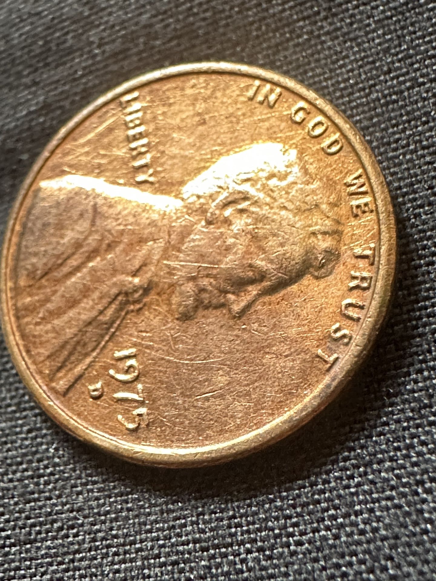 Coin 