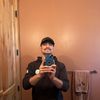 Anthony 