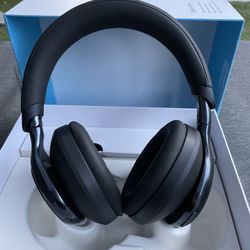 Soundcore Space One Wireless Headphones 