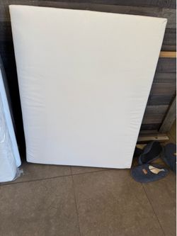 Million Dollar baby Mattress