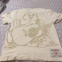 True religion shirt