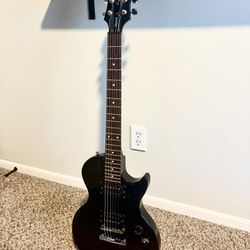 Epiphone Special 2 Les Paul Guitar 