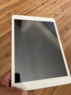iPad Air 2, 7th Generación, Read Descripción Please