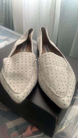 Steve Madden flats