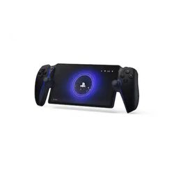 PlayStation Portal Midnight Black Edition