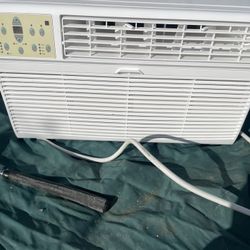 Brothers Air Conditioner 