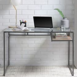 NEW DESK NEW IN BOX ☎️ 1714586,2564